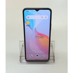 Vivo Y21 S bez nabíječky